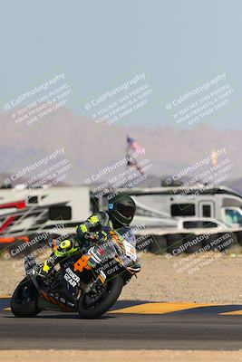 media/Nov-12-2023-SoCal Trackdays (Sun) [[5d1fba4e7d]]/Turn 16 (1130am)/